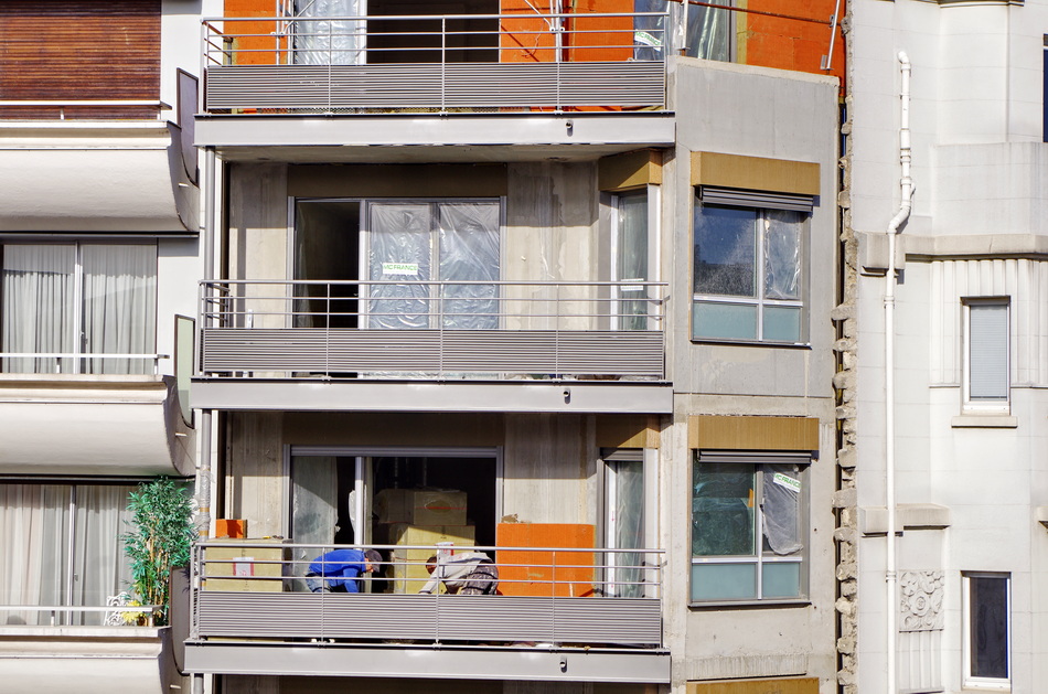 RE2020 : tous, ou presque, contre lACV dynamique