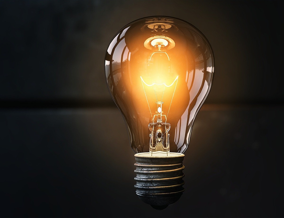 Décret tertiaire : quelles stratégies adopter pour une mise en uvre effective en entreprise ?