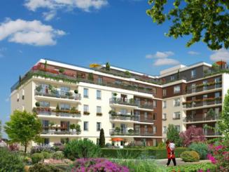 Nouveaux Constructeurs: ventes en forte hausse