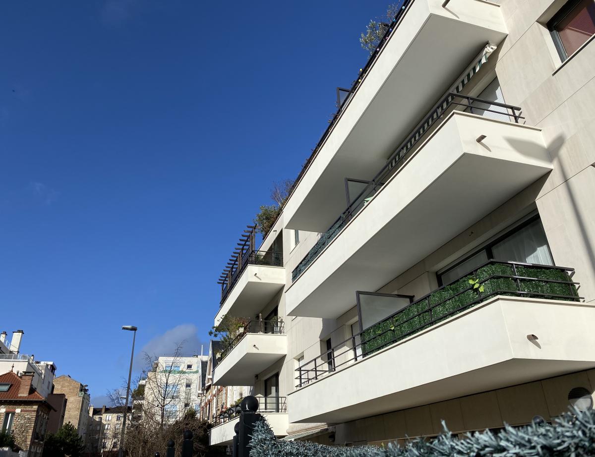 Les taux des prêts immobiliers sont restés stables en janvier