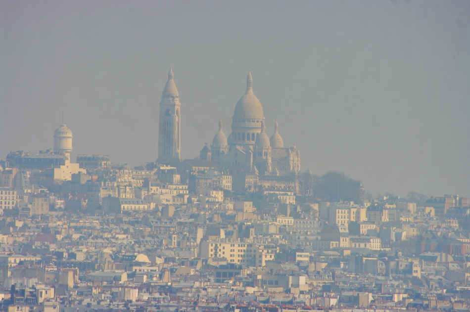 Affaire du Siècle : lEtat reconnu responsable de manquements dans la lutte contre le réchauffement