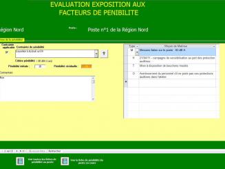 Les fiches pénibilité : une nouvelle obligation pour lemployeur