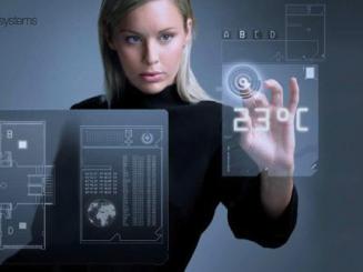 Interclima : Panasonic mise sur linnovation pour se développer 