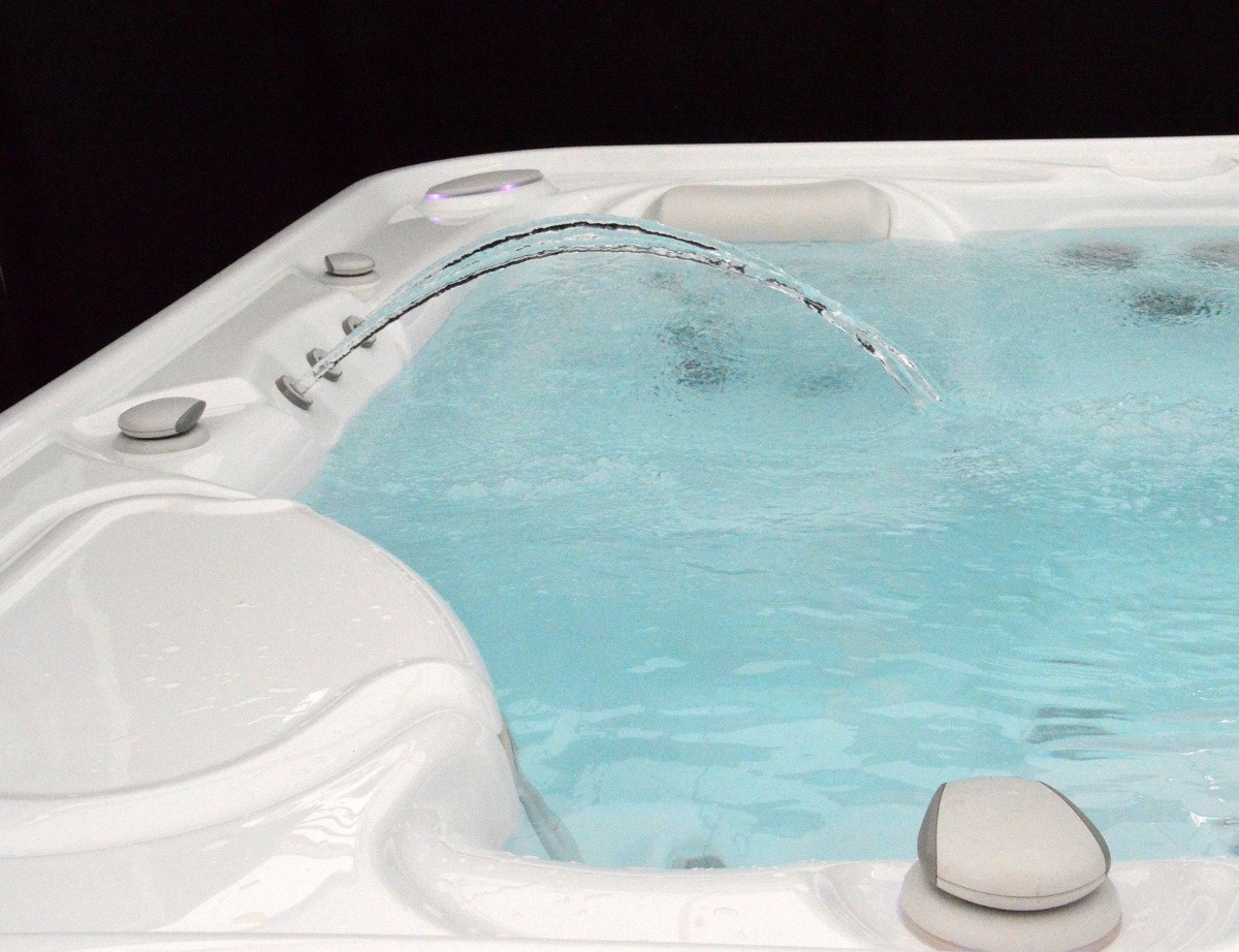 Baignoire balnéo : ce quil faut savoir avant den installer une