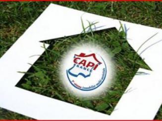 Immobilier: de nouveaux concurrents pour les agences