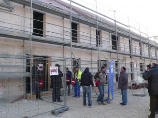 Prévention: parcours pédagogique pour identifier les risques