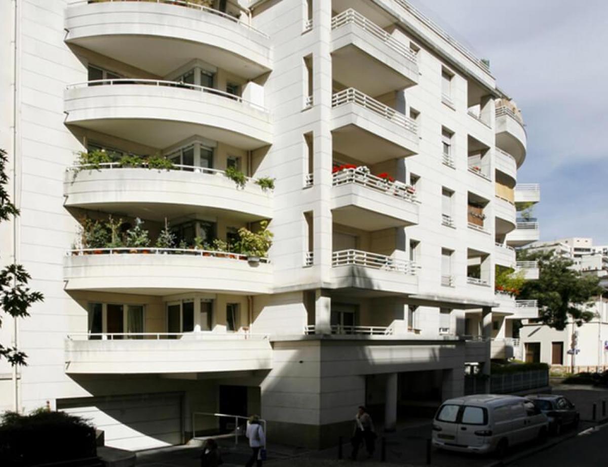 Gecina: baisse limitée de l'activité en 2020, recul attendu en 2021