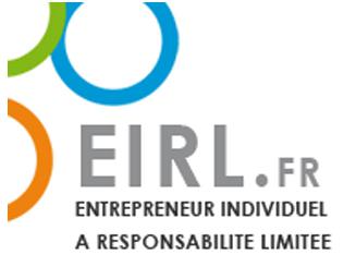 EIRL: précisions sur les biens nécessaires à lactivité