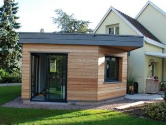 Majoration des droits à construire: examen le 21 février