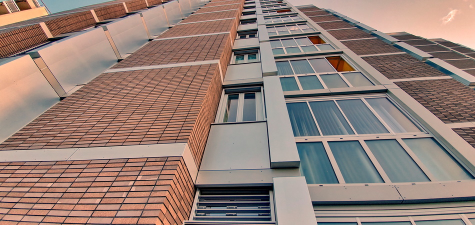 Nouveau DPE : trois projets darrêtés sont mis en consultation publique