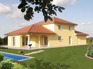 TVA à 19,6% maintenue pour les contrats signés avant le 15 février