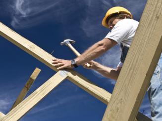 Présidentielles: la fédération du bâtiment fait 6 propositions