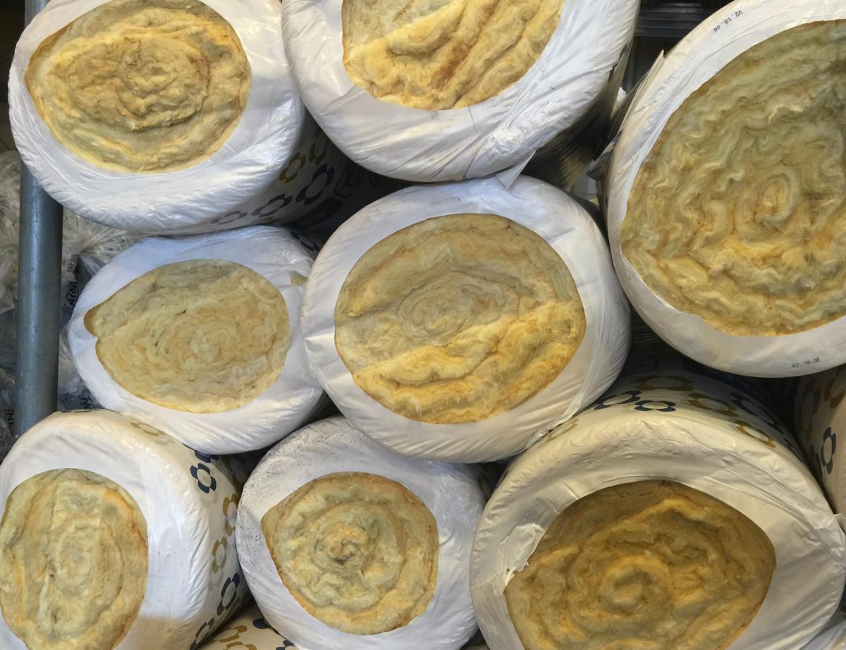 Les députés votent l'interdiction de la location des "passoires thermiques" en 2028