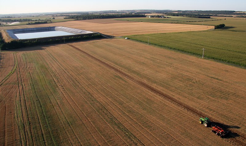 Dépassement de devis : le maître de l'ouvrage doit-il payer ?