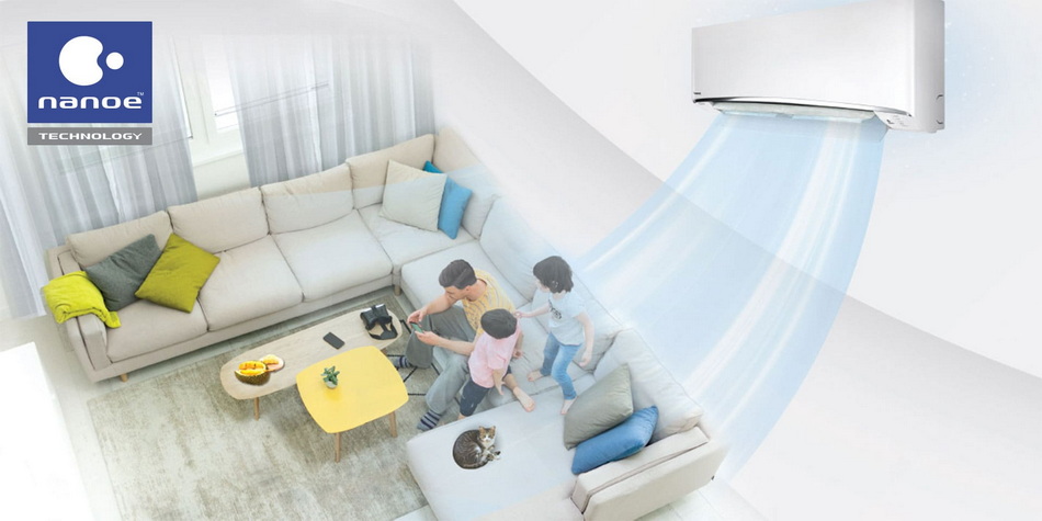 Purificateurs dair : quelle efficacité contre le virus de la Covid-19 ?