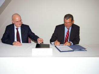 Cresus et PRO BTP luttent contre le surendettement