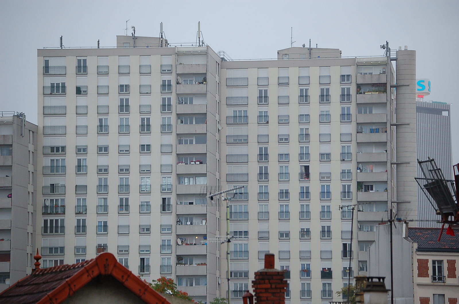 Action Logement veut faire décoller la vente de HLM à leurs occupants