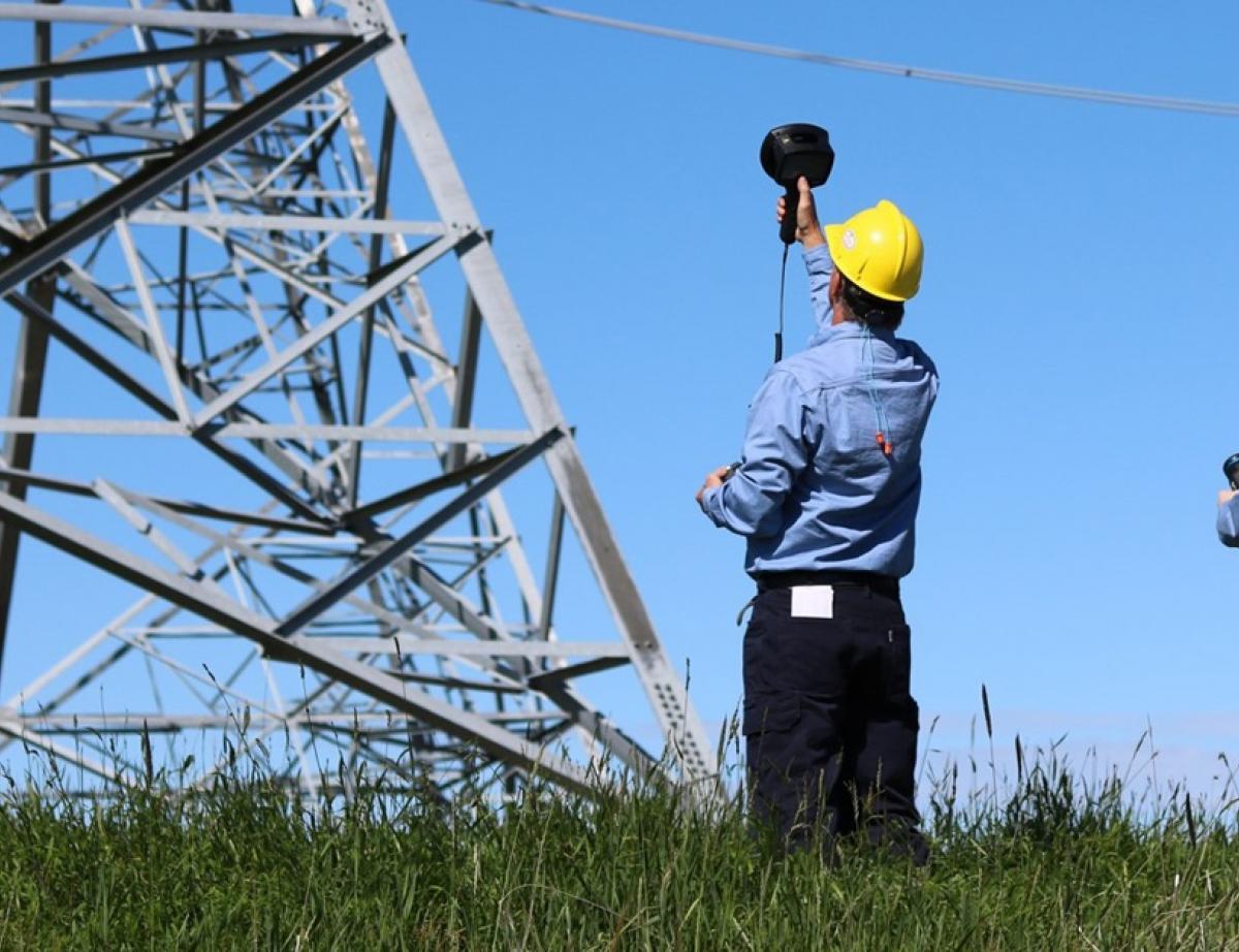 FLIR Systems, 6 éléments à prendre en compte pour choisir sa caméra dimagerie acoustique