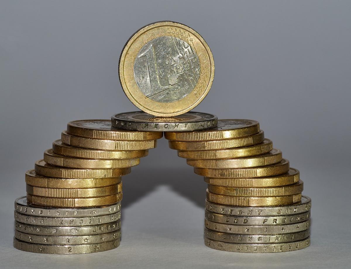 Livret A réalise une collecte record pour un mois de février