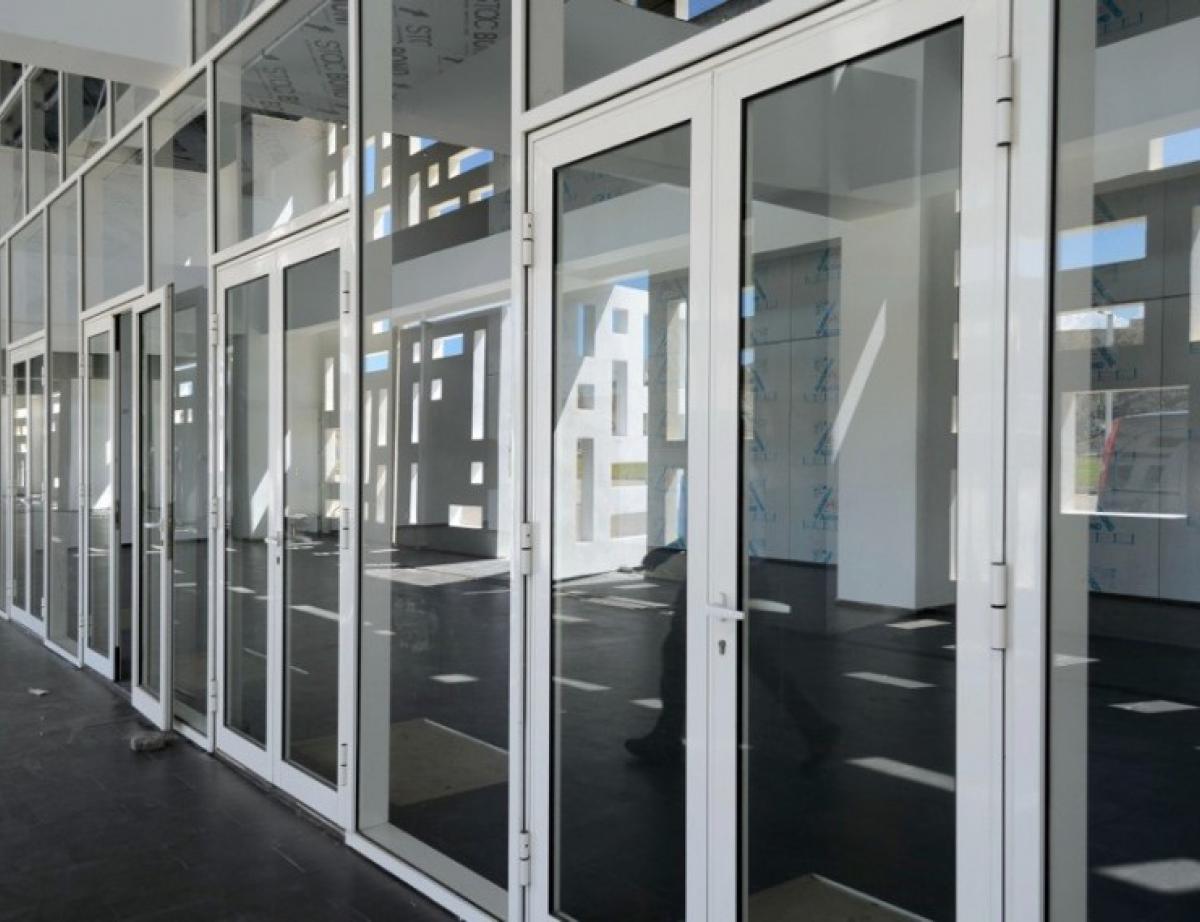 Le fonds Astorg veut racheter Corialis, géant belge de l'aluminium