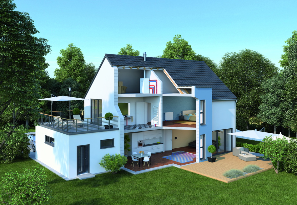 ISH 2021 : de la condensation gaz à lhydrogène pur