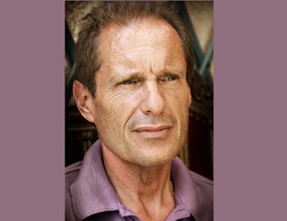 Bloc béton: un nouveau président pour le syndicat national