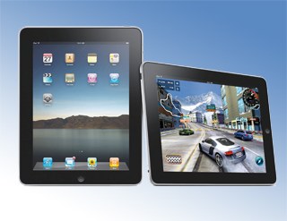 Les partenaires des trophées Batirama