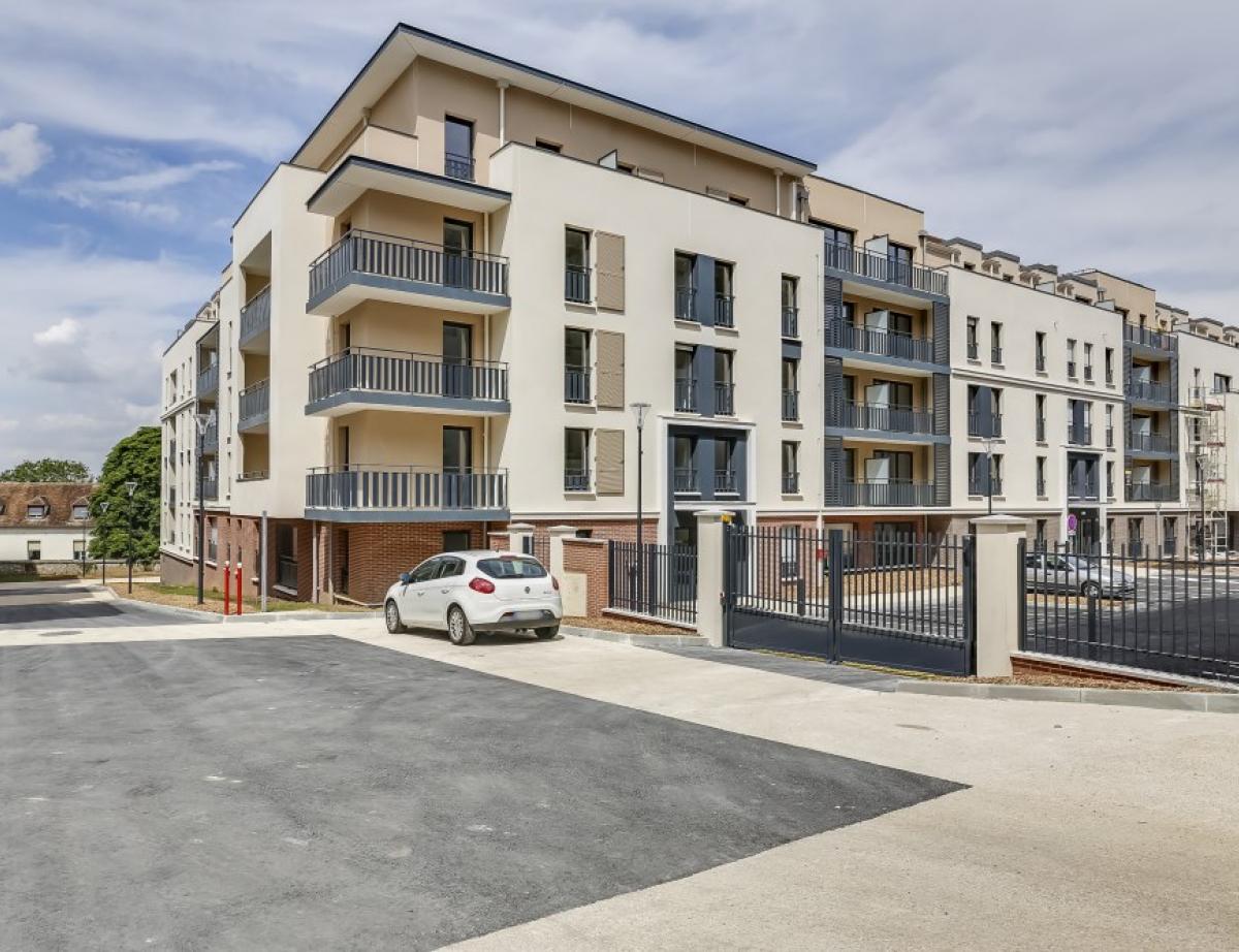 La Caisse des dépôts a vu son bénéfice net divisé par trois en 2020