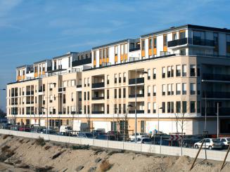 Qualité de la construction: les promoteurs et Qualibat coopèrent