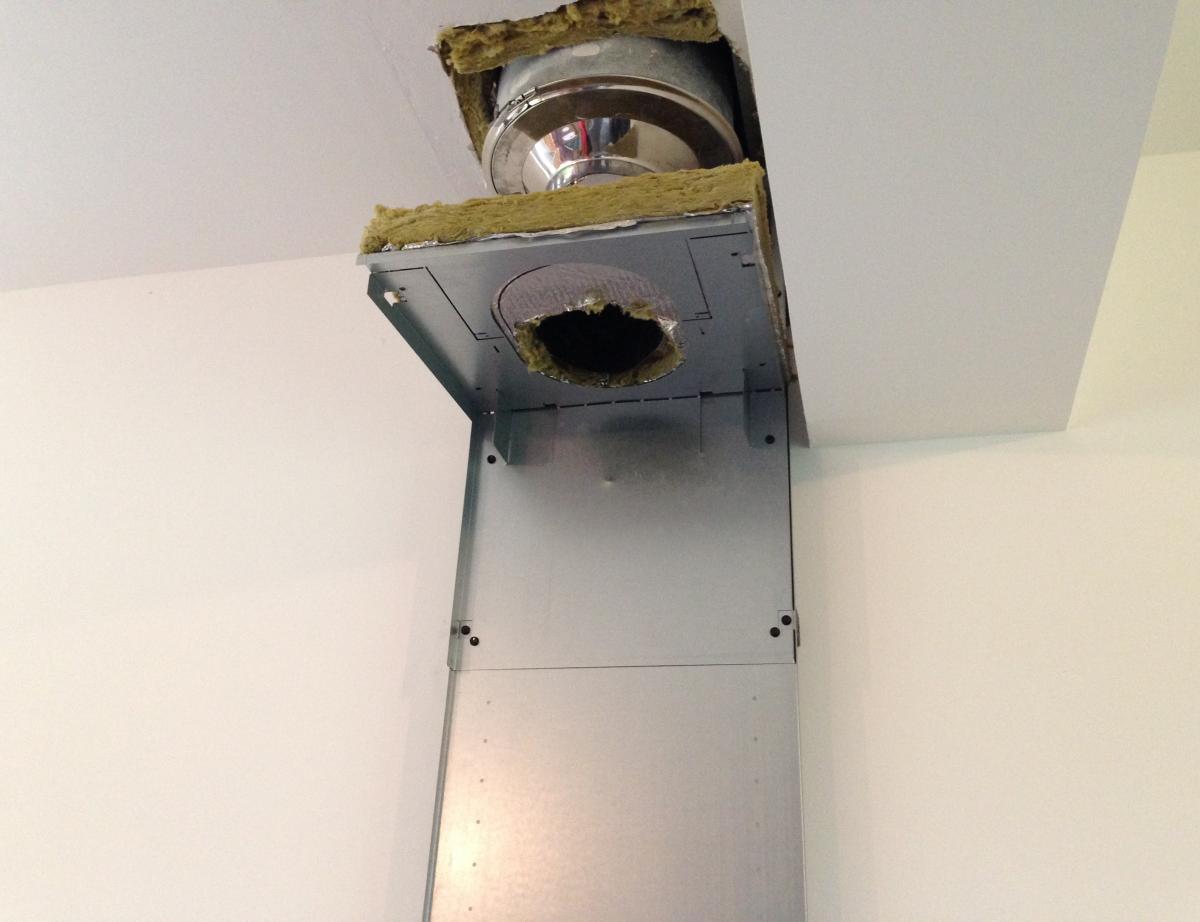 Le vendeur qui a fait des travaux doit plusieurs garanties