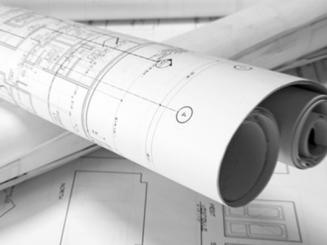 Travaux: nouvelle surface à prendre en compte dès le 1er mars