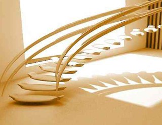 Escaliers neufs : noubliez pas les règles daccessibilité (page 5)