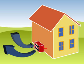 Pompes à chaleur et RT 2012 : vers de meilleures performances (page 2)