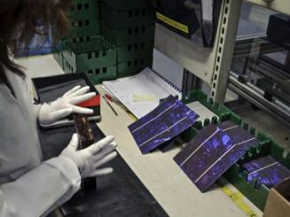 Photovoltaïque : comment sortir du marasme ?