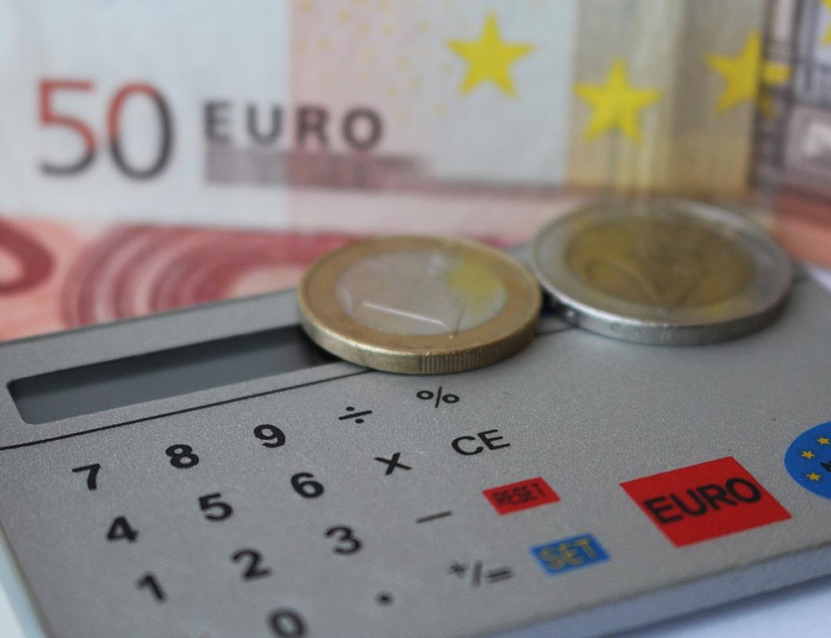 Livret A: collecte record pour un mois de mars