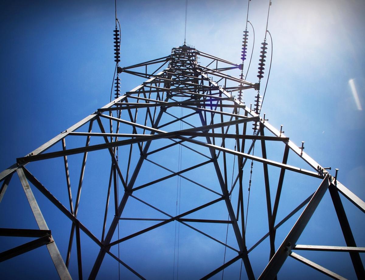 Albioma: les arrêts de maintenance ont pénalisé le chiffre d'affaires