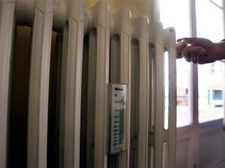 Précarité énergétique: l'Anah veut rénover 30 000 logements