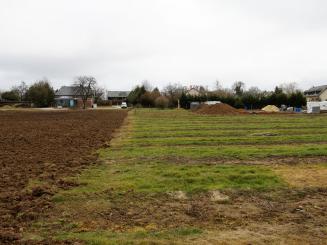 Les aménageurs réclament plus de terrains constructibles