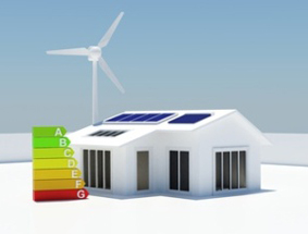 Réglementation thermique : dans lexistant aussi !