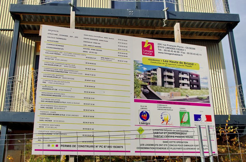 Dématérialisation des autorisations durbanisme : des aides de lEtat pour se lancer tout de suite