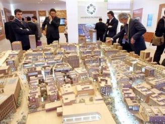 Immobilier d'entreprise : la crise inquiète les investisseurs