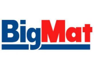 BigMat France annonce une croissance 2011 de +12 %