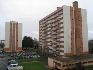 La banlieue au coeur de la campagne électorale
