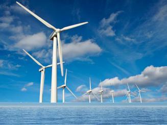 Léolien trouvera t-il un second souffle en mer ?