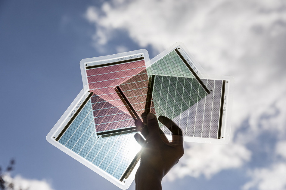 LAgence Internationale de lEnergie demande la fin des énergies fossiles