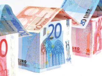 La précarité énergétique s'est aggravée l'an dernier