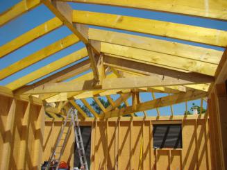 La filière bois interpelle les candidats à lElysée