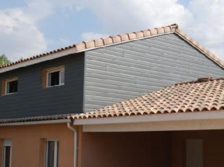 Hausse des droits à construire: la loi publiée