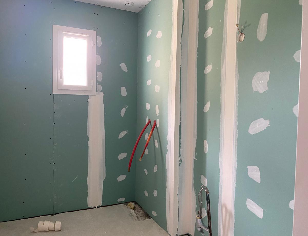 Covid : quelles répercussions économiques pour les acteurs du bâtiment ?