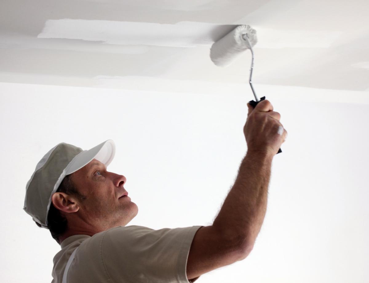 Baromètre de lartisanat : des tendances toujours positives dans le BTP